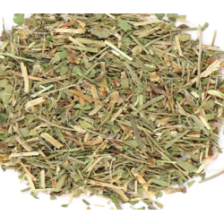 Herb Sorrel 8g (Wood Sorrel)